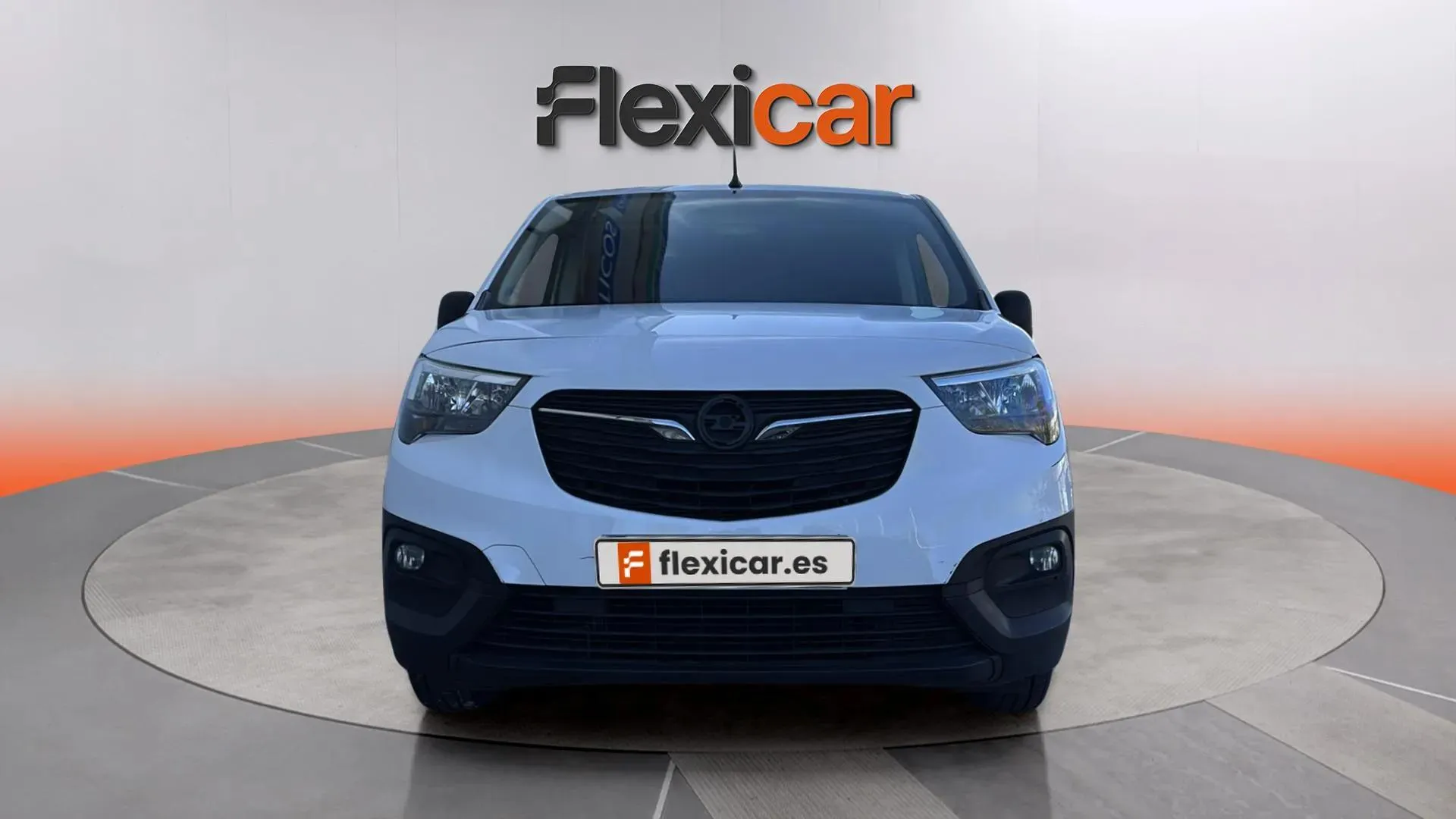 Opel Combo 1.5 TD Ed. Plus XL 7Pla - foto 8