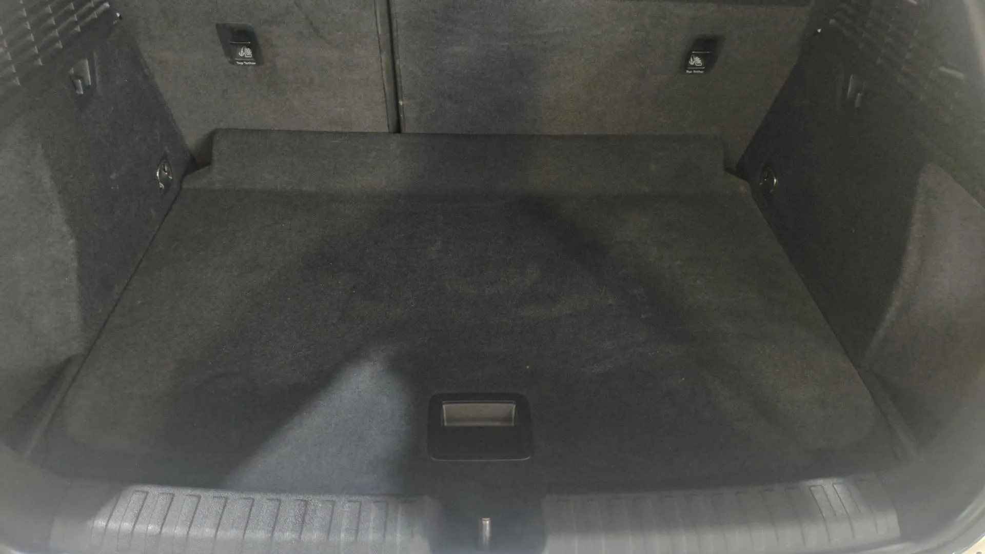 Audi A3 Sportback 35 TDI S tronic - foto 13