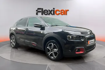 citroen c4 cactus puretech 110 s amps c series gasolina manual vitoria 903000000253153