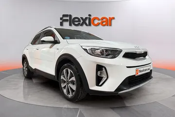 kia stonic 12 dpi 62kw 84cv concept plus gasolina manual coin 903000000253160