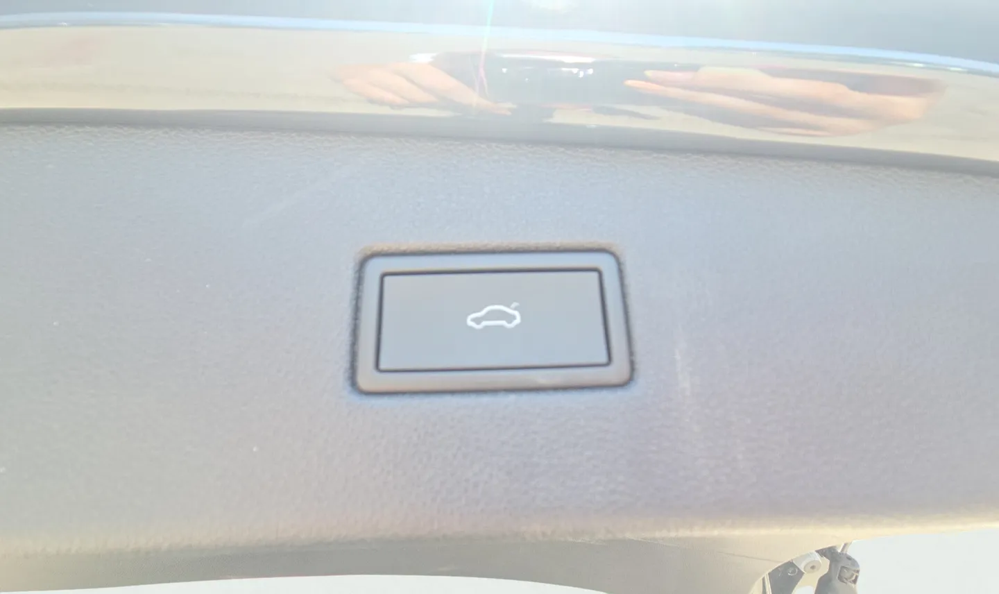 Slide 20