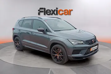 cupra ateca 20 tsi 221kw 300cv 4drive dsg st ampsp gasolina automatica girona 903000000253168