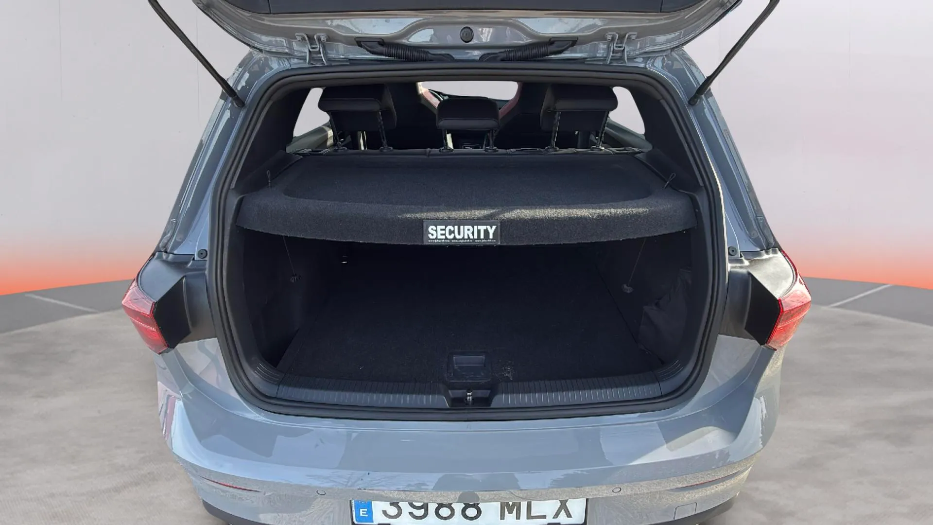 Volkswagen Golf GTI Clubsport 2.0 TSI DSG - foto 16