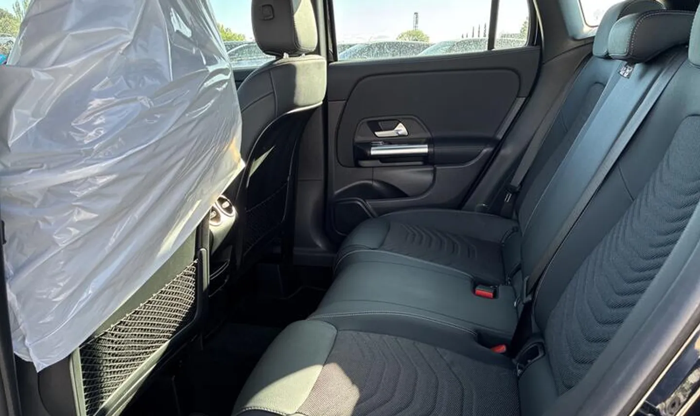 Slide 23