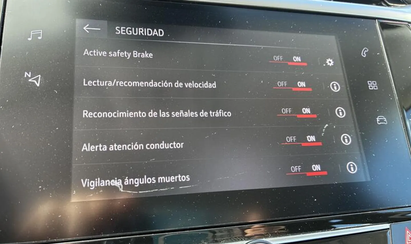 Slide 38