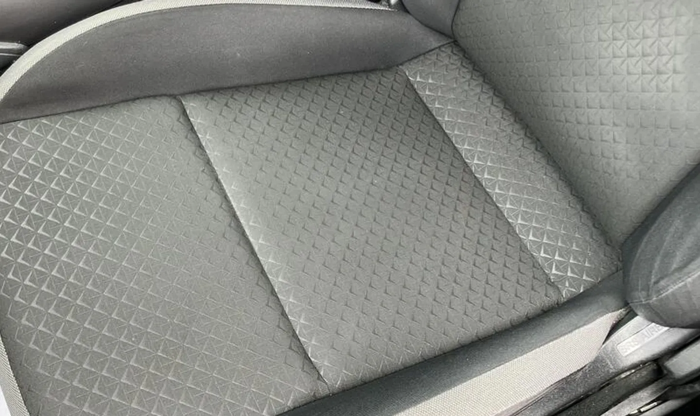 Slide 13