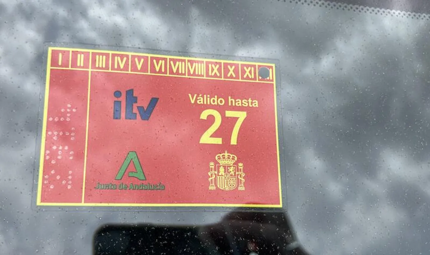 Slide 31