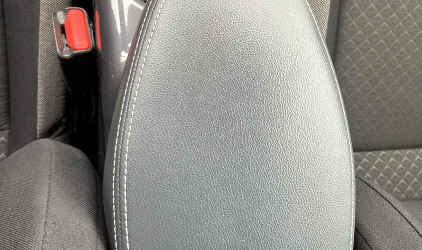 Slide 47