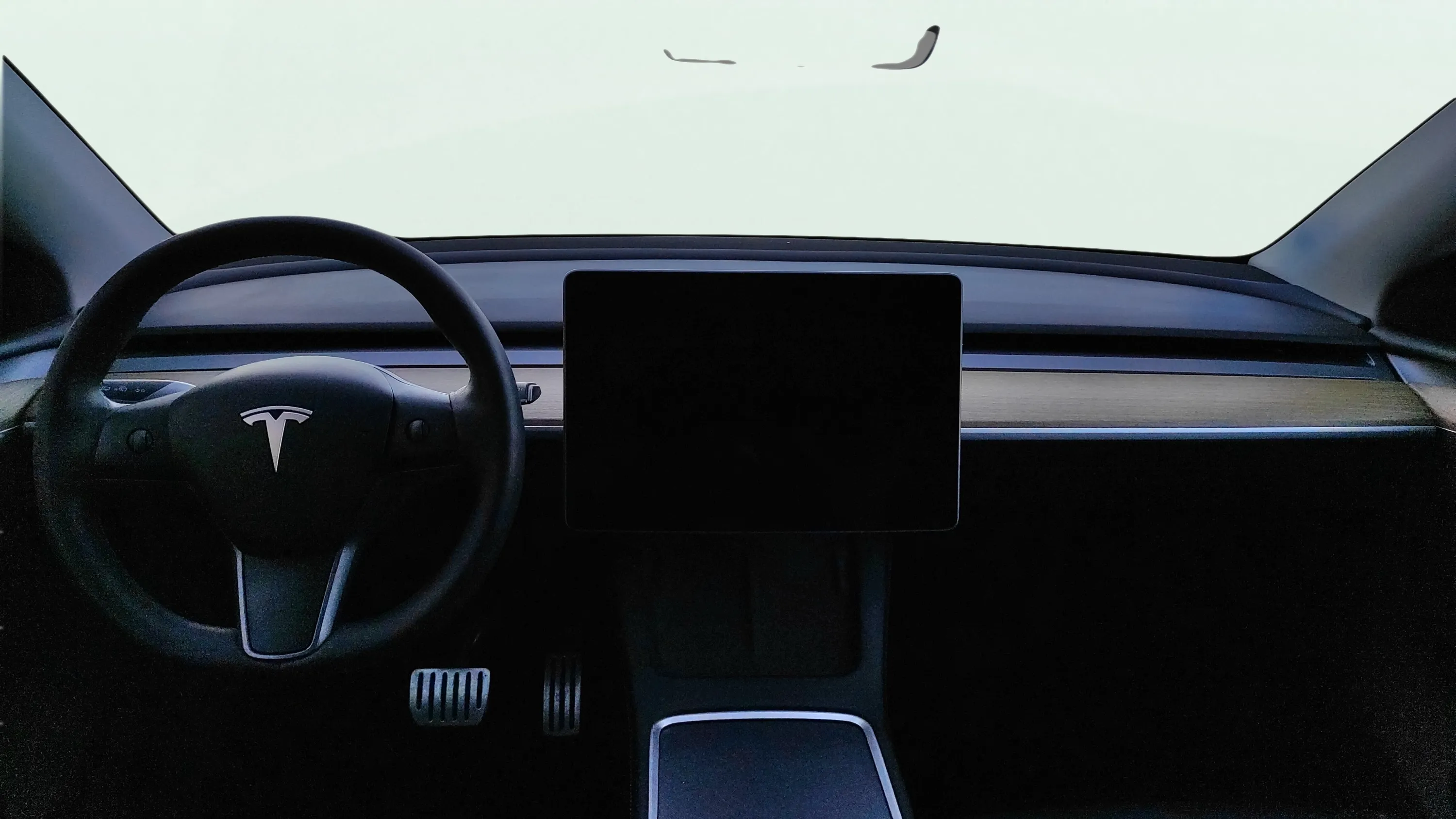 Tesla Model Y Gran Autonomía 4WD - foto 9