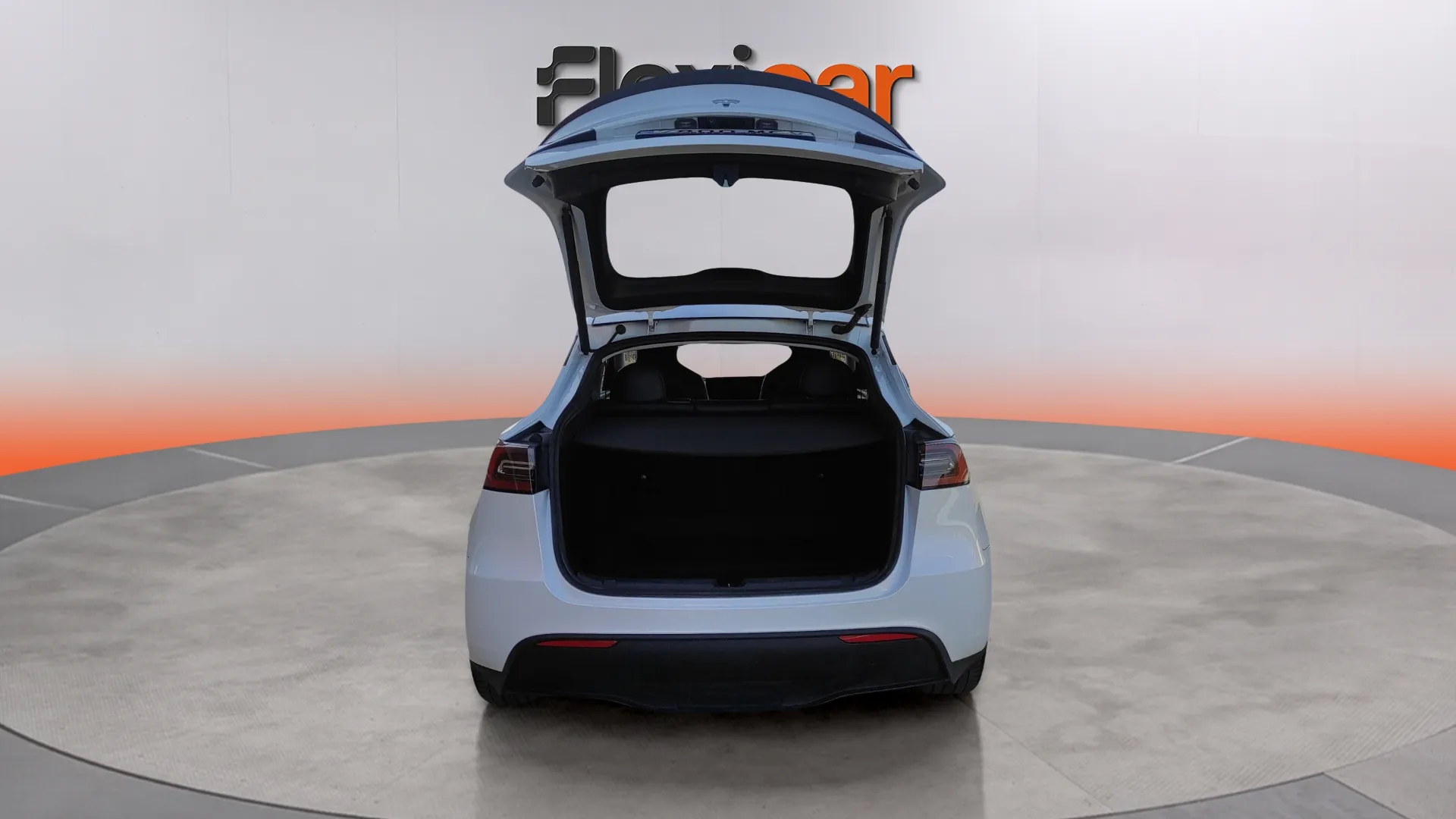Tesla Model Y Gran Autonomía 4WD - foto 30