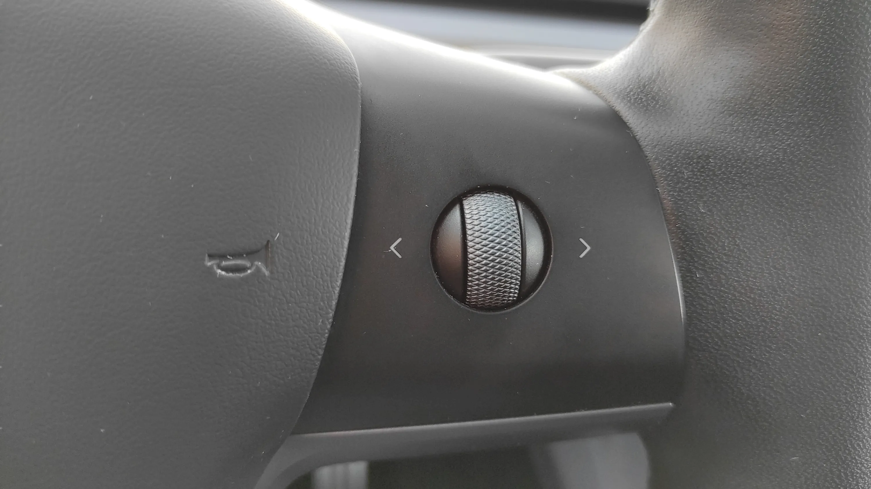 Tesla Model Y Gran Autonomía 4WD - foto 13