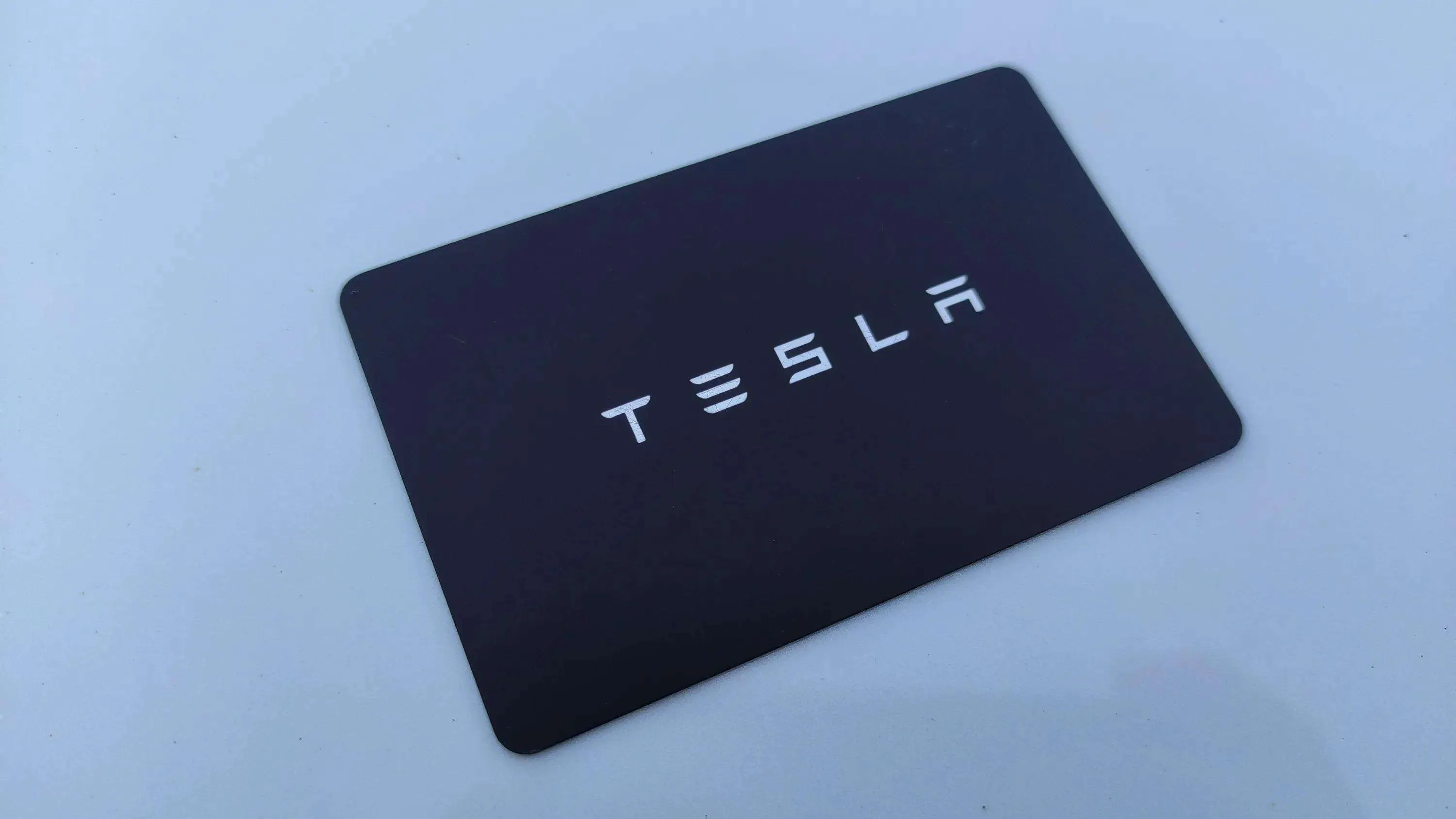 Tesla Model Y Gran Autonomía 4WD - foto 35