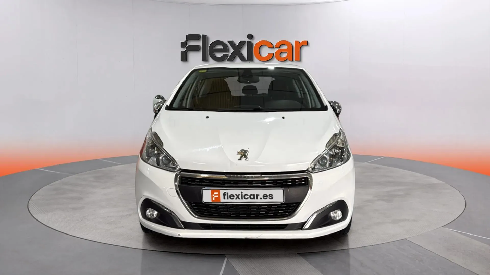 Peugeot 208 Allure 1.2L PureTech - foto 2