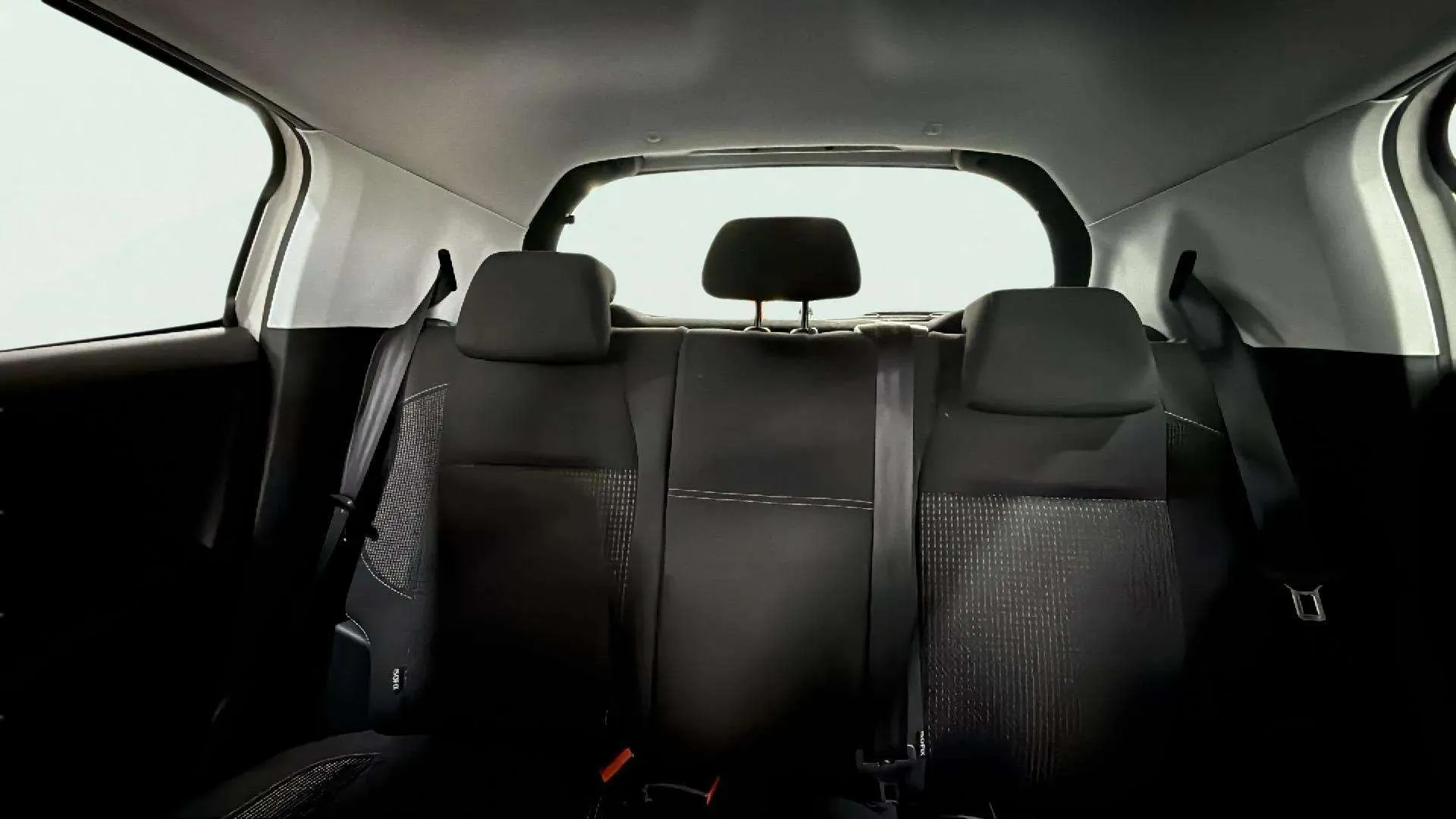 Peugeot 208 Allure 1.2L PureTech - foto 13