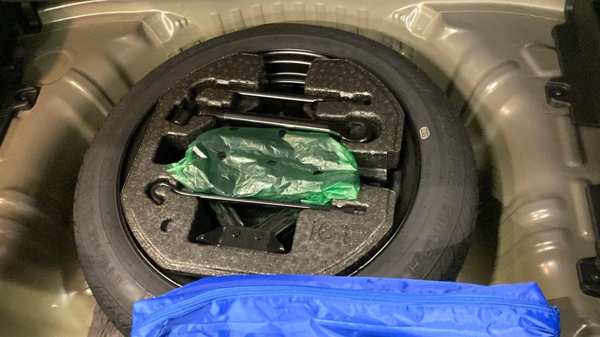 Hyundai Kona 1.0 T-GDi Klass 4x2 - foto 19