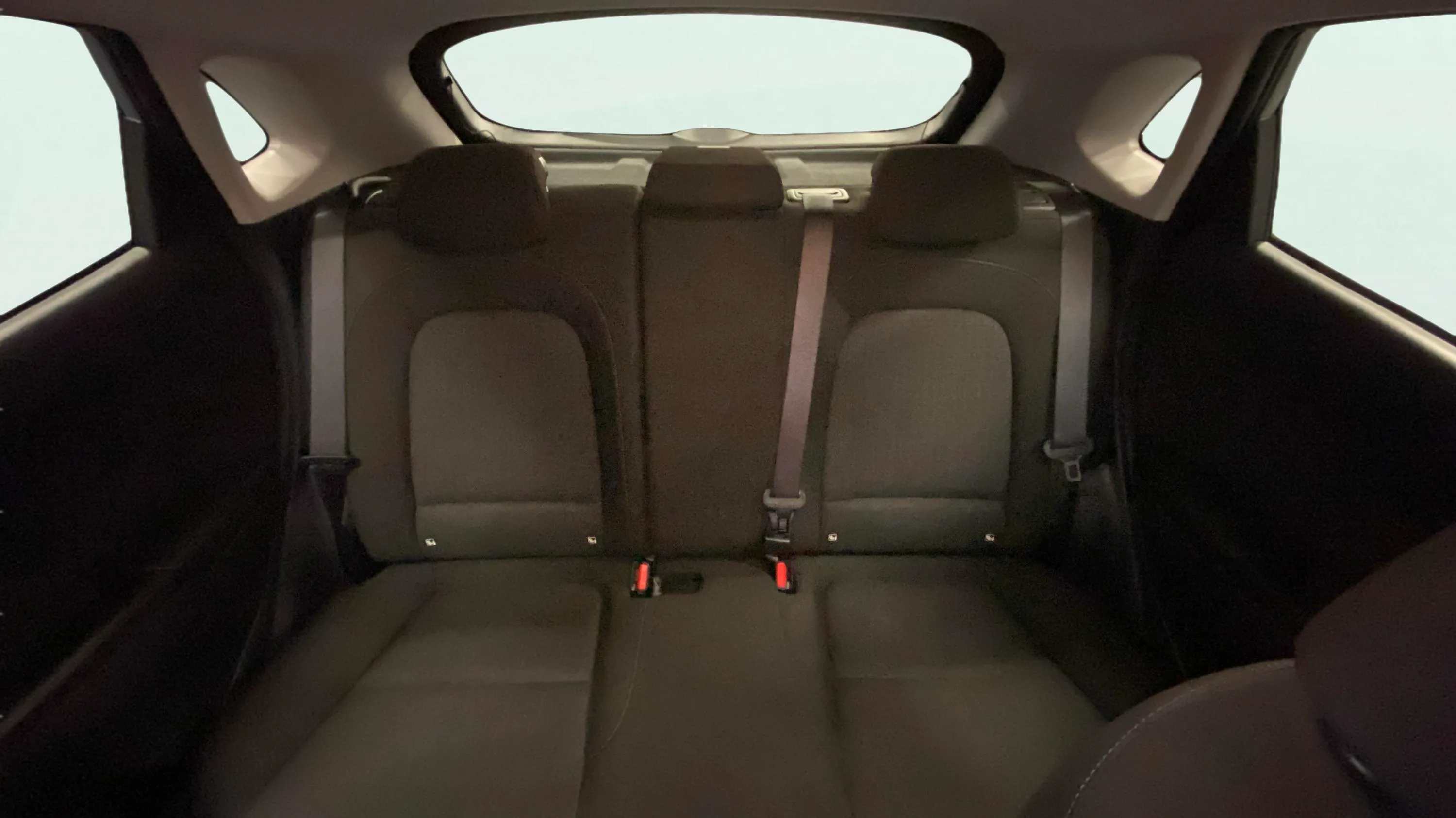 Hyundai Kona 1.0 T-GDi Klass 4x2 - foto 15