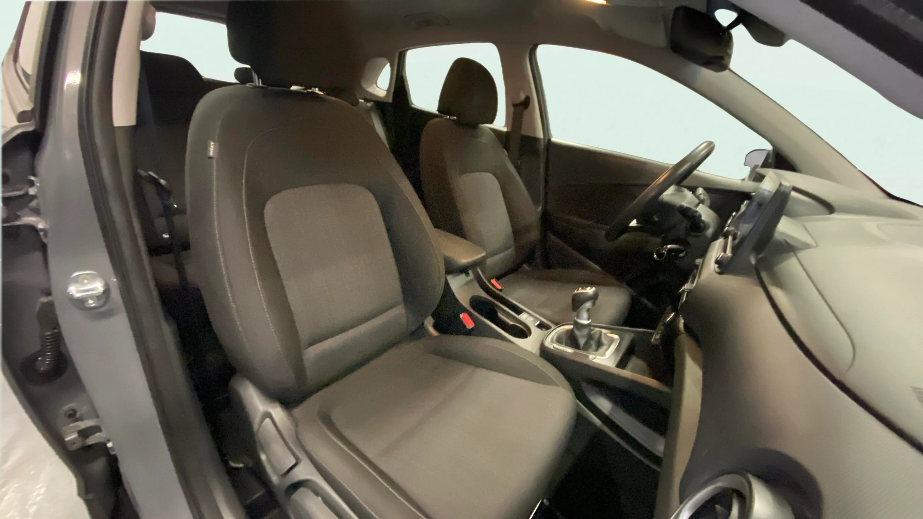 Hyundai Kona 1.0 T-GDi Klass 4x2 - foto 13