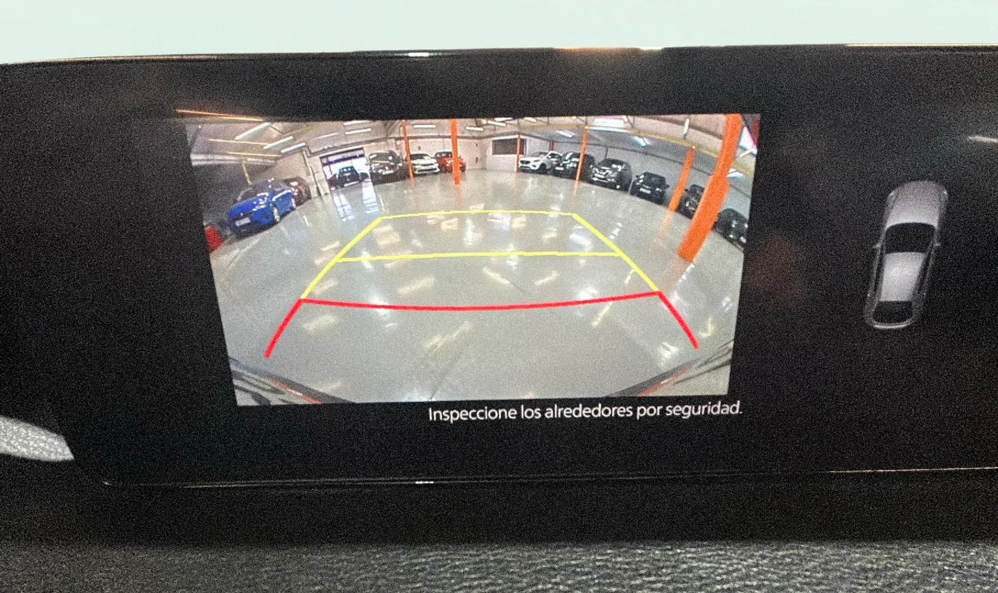 Slide 20