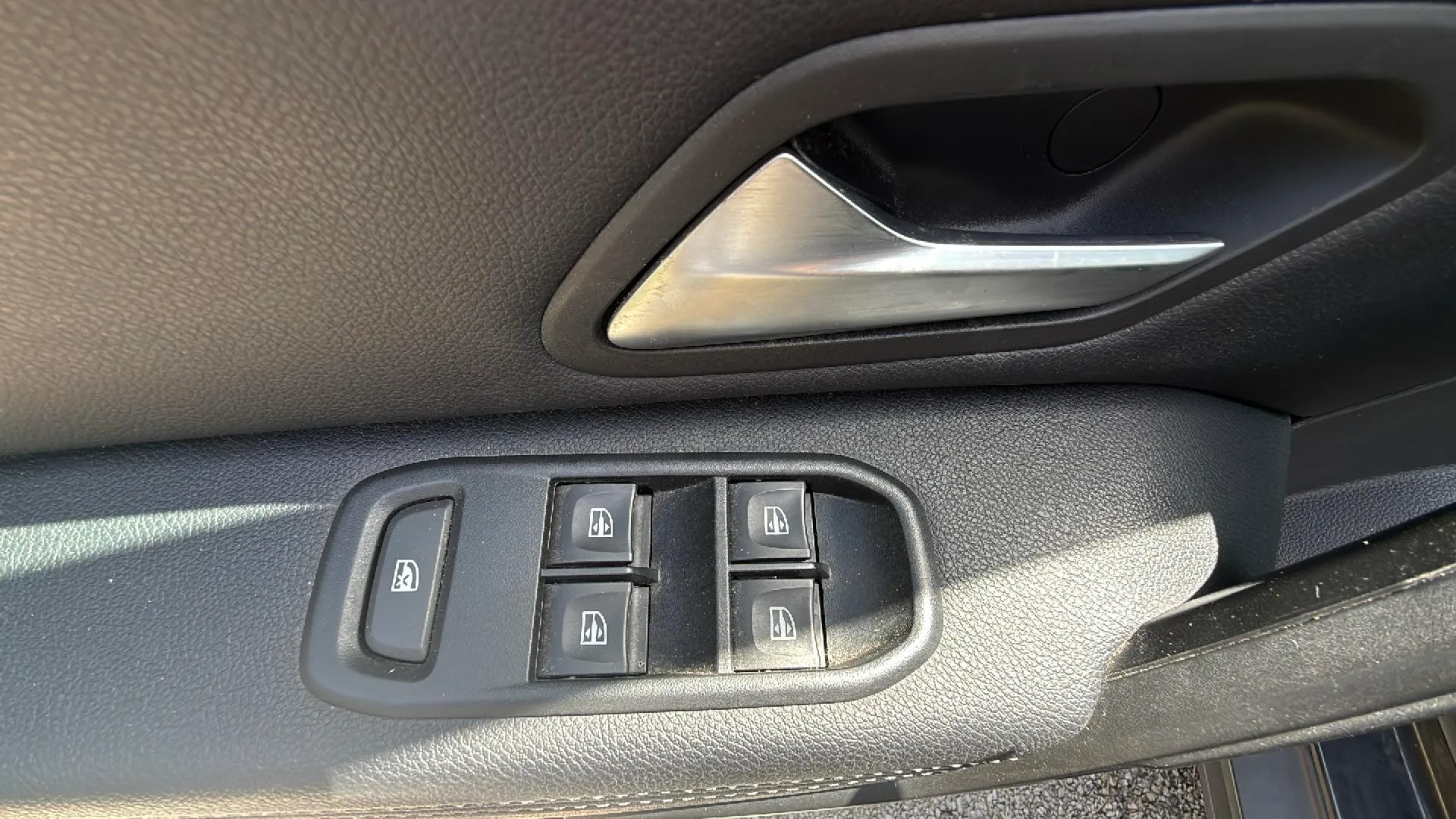 Dacia Duster Prestige Bl. dCi 4x2 - foto 13