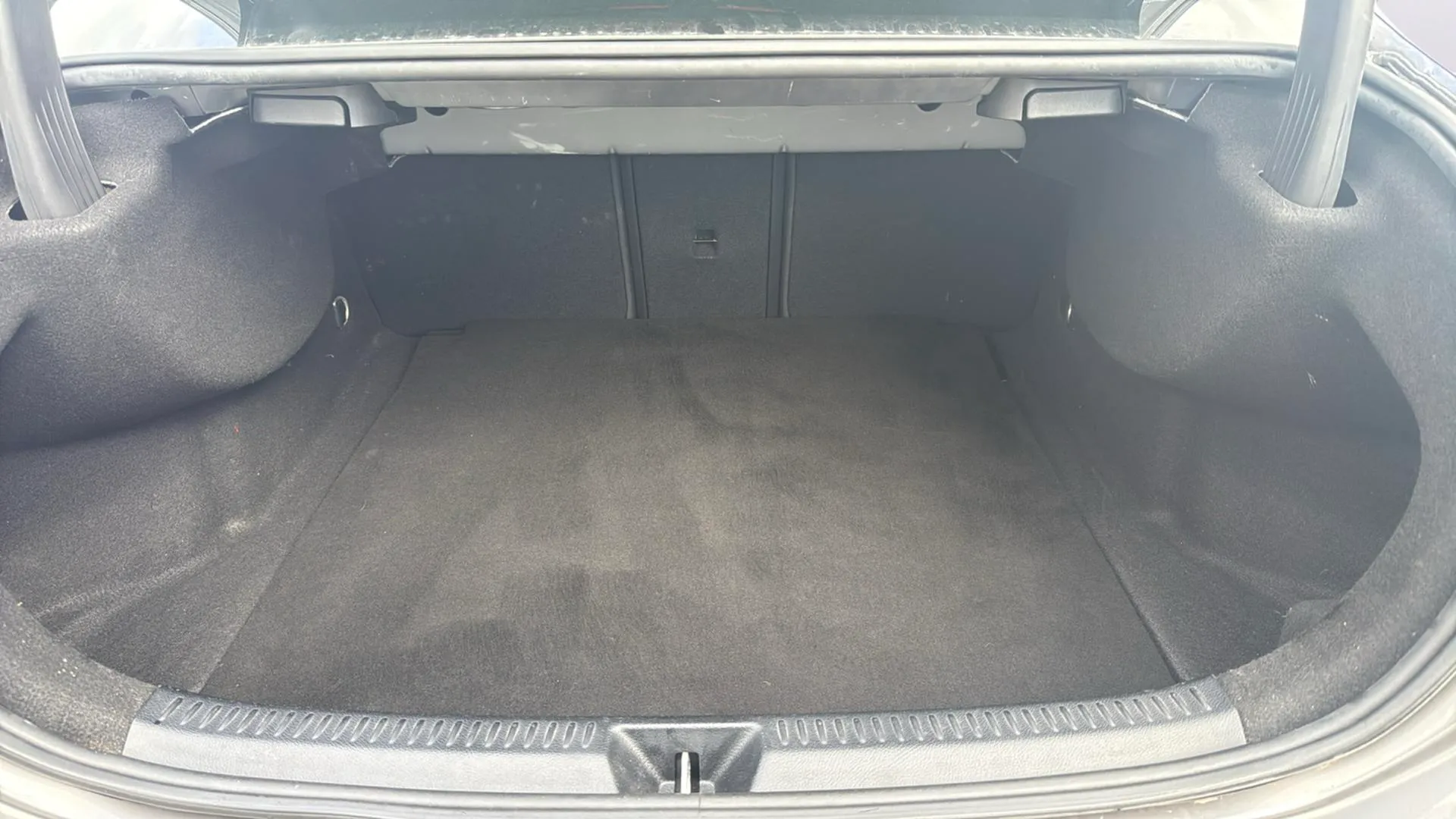 Mercedes-Benz Clase A Sedán A 180 d - foto 16