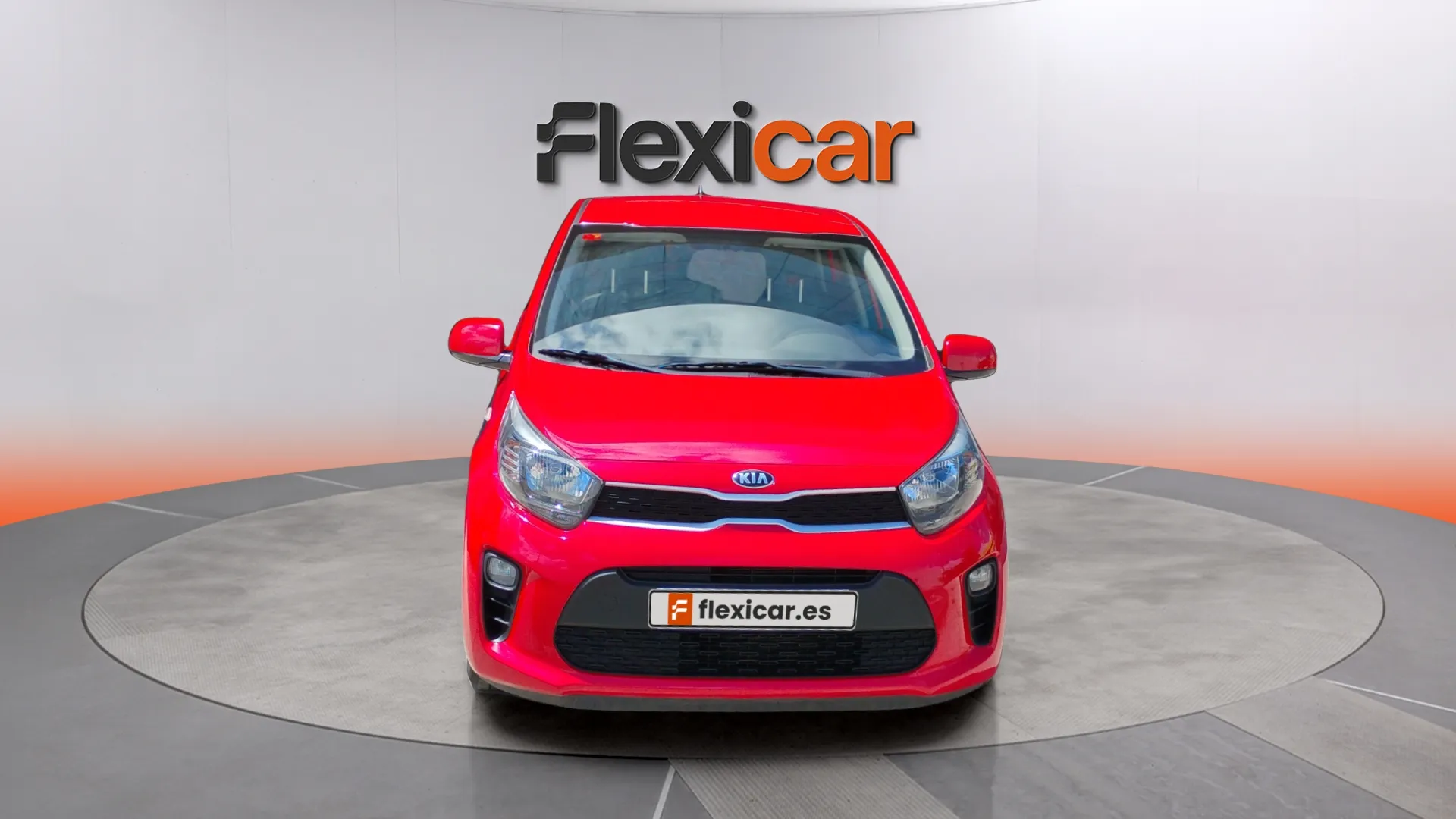 Kia Picanto 1.0 DPi Concept - foto 2