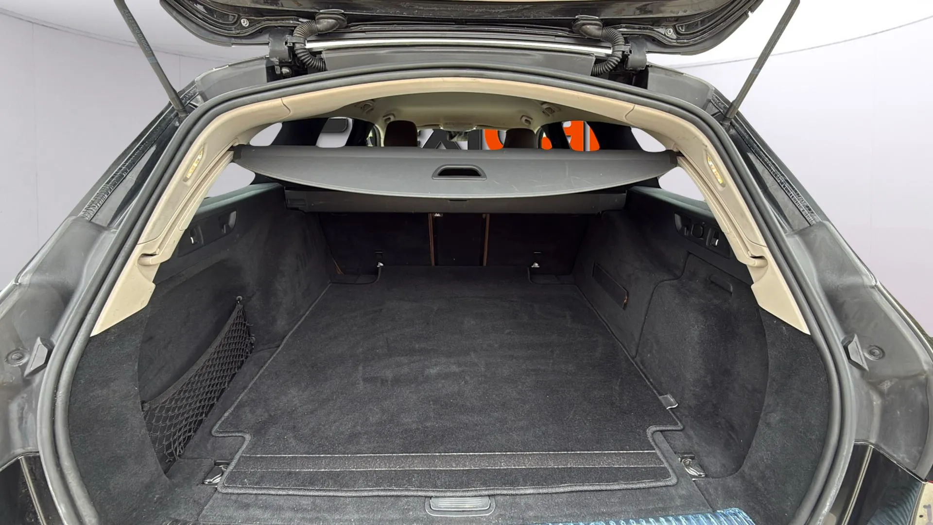 Mercedes-Benz Clase E E 220 d Estate - foto 16