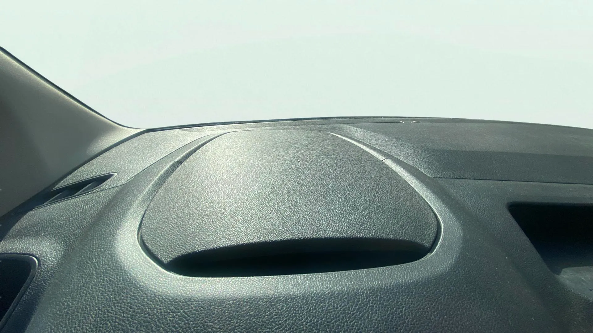 Citroën Berlingo Talla M BlueHDi 100 Feel - foto 17