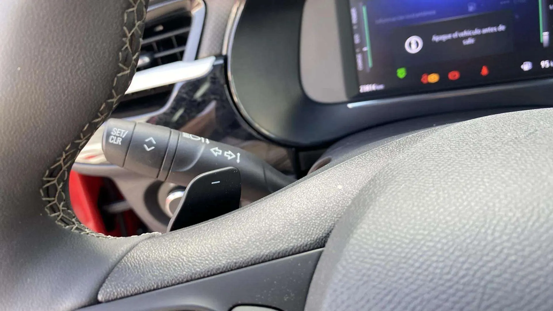 Opel Corsa 1.2T XHL Hybrid Edition eDCT - foto 14