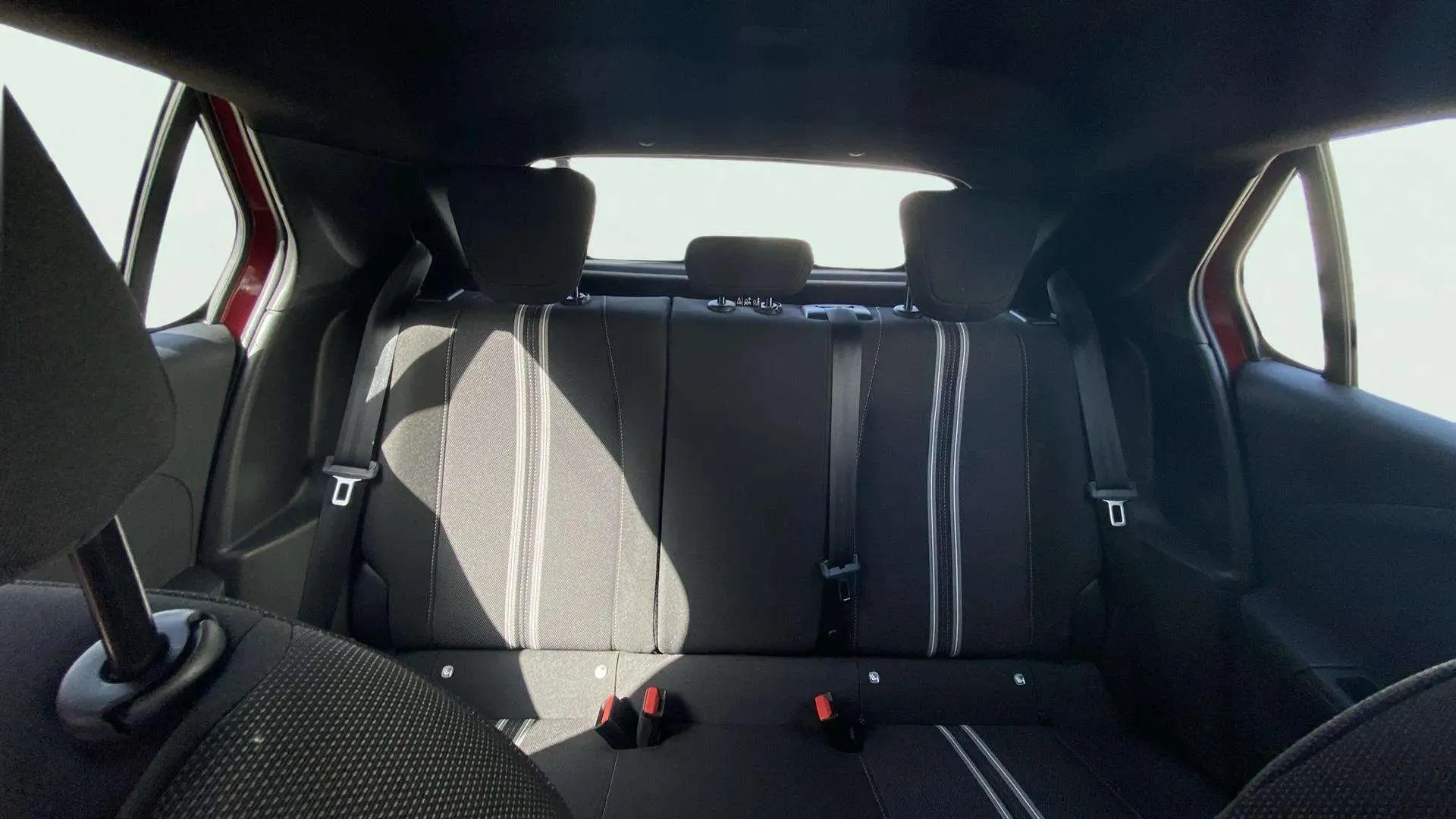 Opel Corsa 1.2T XHL Hybrid Edition eDCT - foto 21