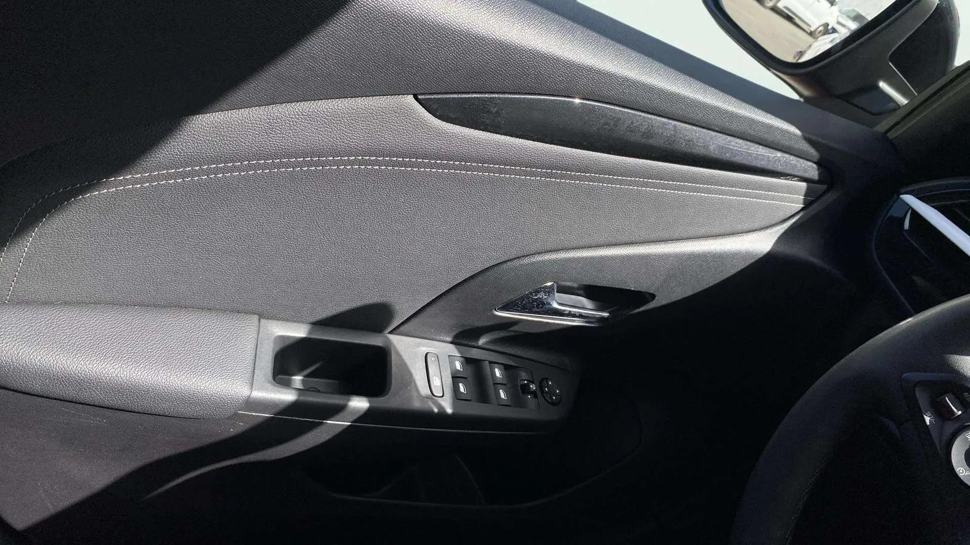 Opel Corsa 1.2T XHL Hybrid Edition eDCT - foto 19