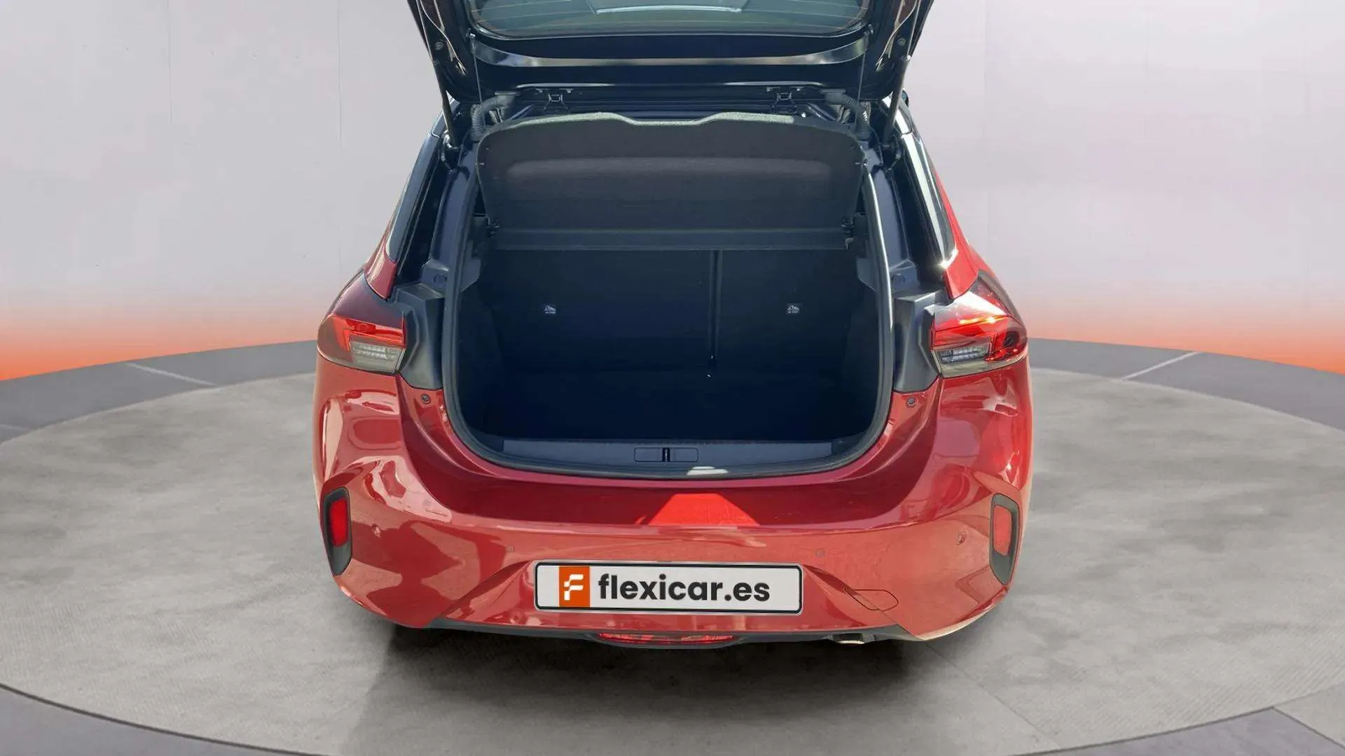 Opel Corsa 1.2T XHL Hybrid Edition eDCT - foto 9