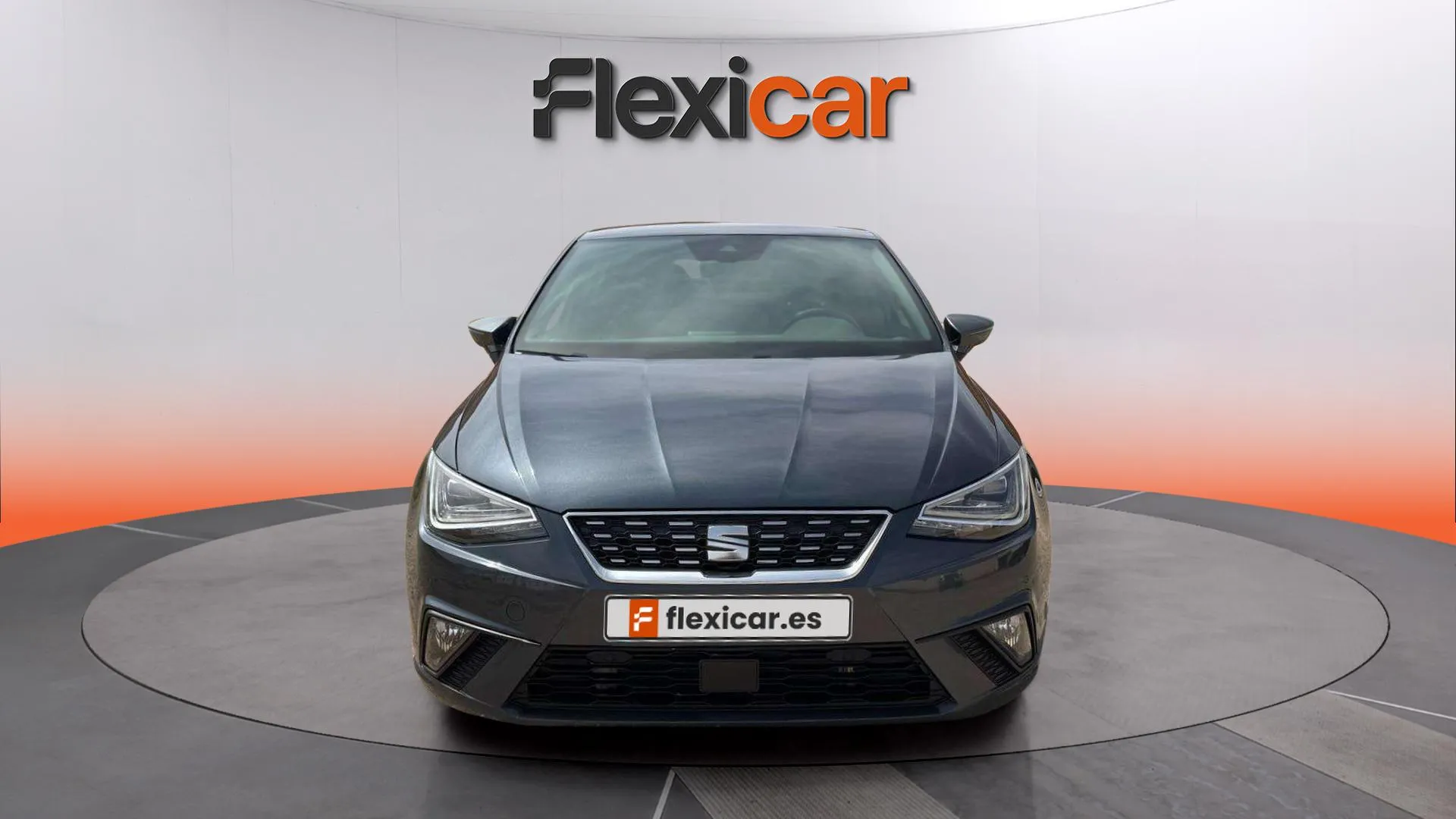 SEAT Ibiza 1.0 TSI Special Edition Xcellence - foto 2