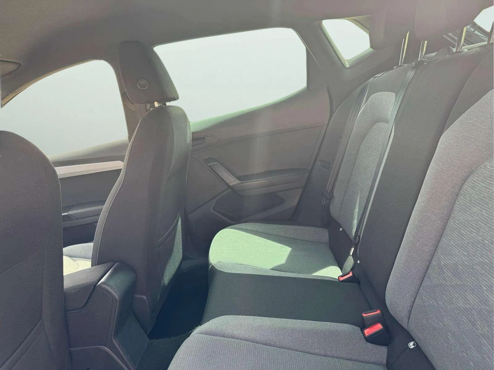 SEAT Ibiza 1.0 TSI Special Edition Xcellence - foto 15