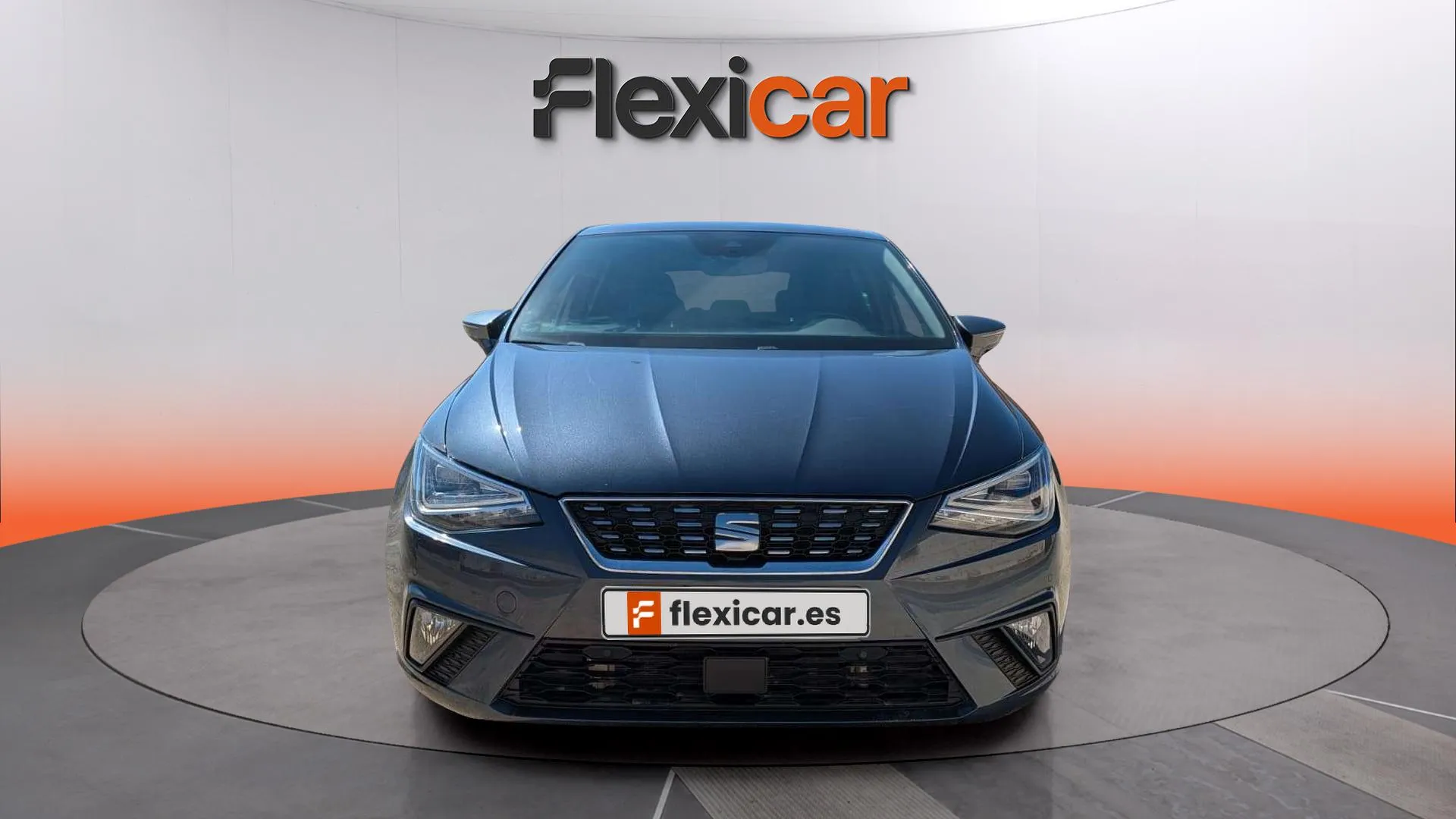 SEAT Ibiza 1.0 TSI Special Edition Xcellence - foto 2