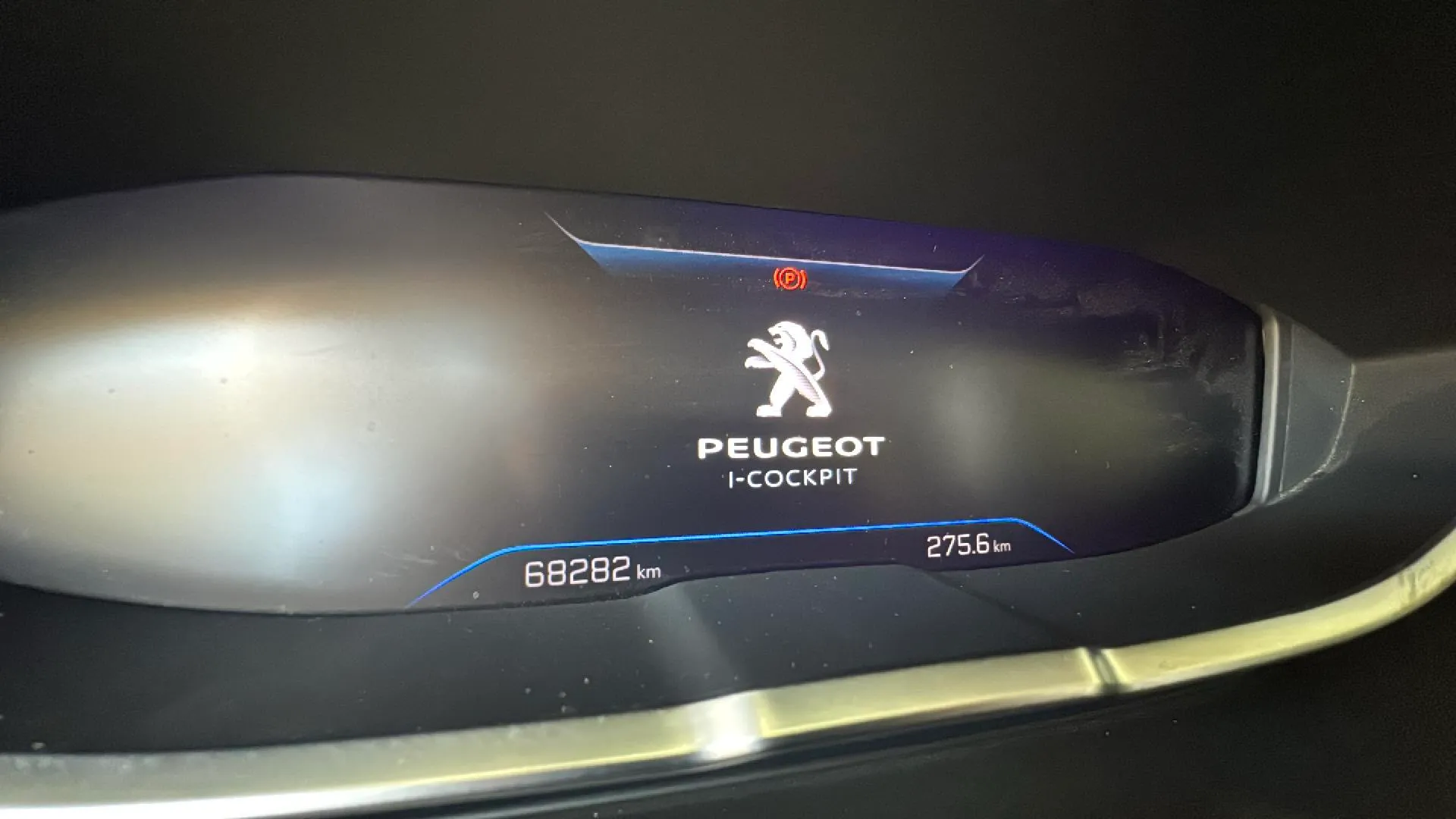 Peugeot 5008 1.2 PureTech Allure EAT8 - foto 13
