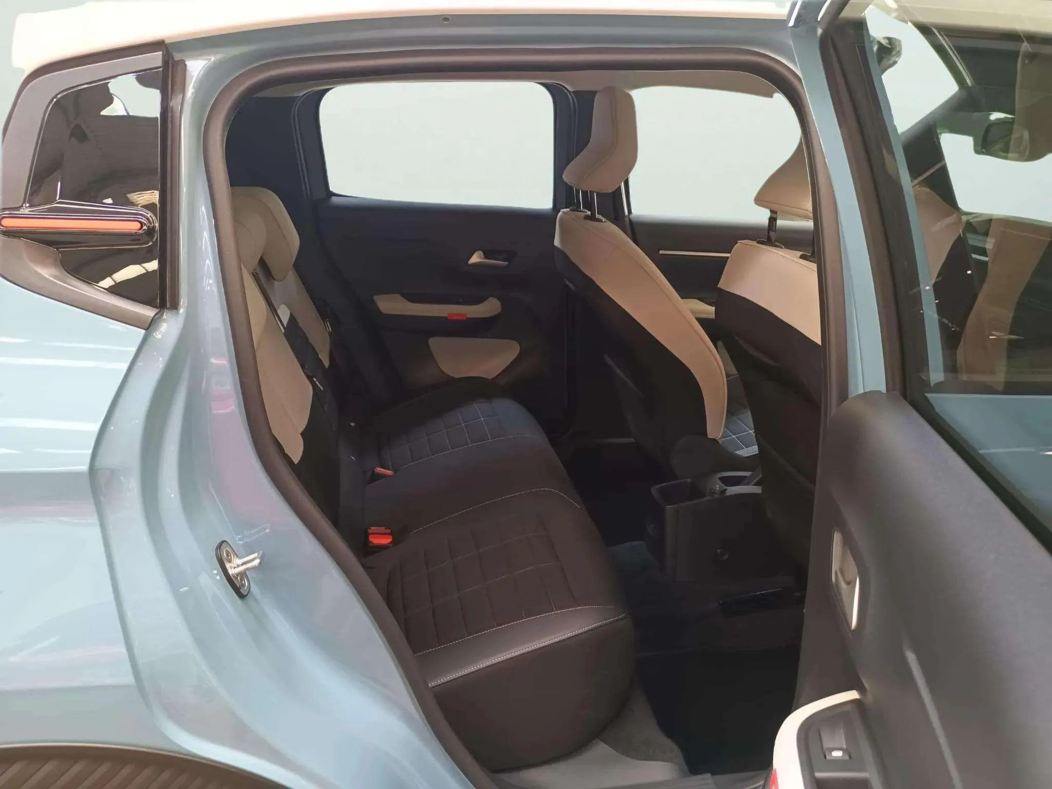 Citroën C3 Turbo 100 Max - foto 10