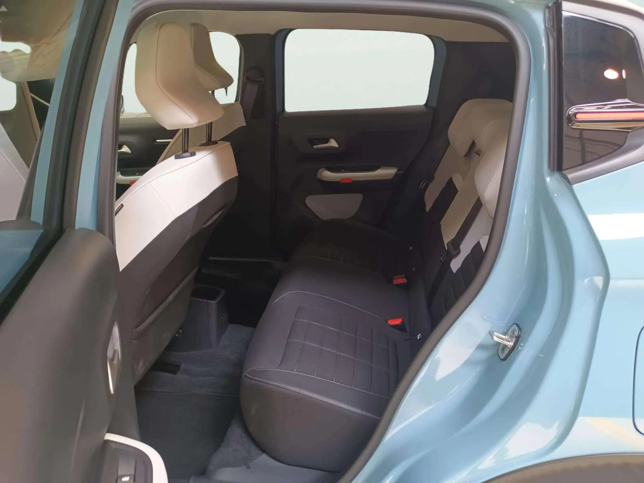 Citroën C3 Turbo 100 Max - foto 11