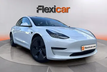 tesla model 3 gran autonomia awd electrico automatica alicante 2 903000000253260