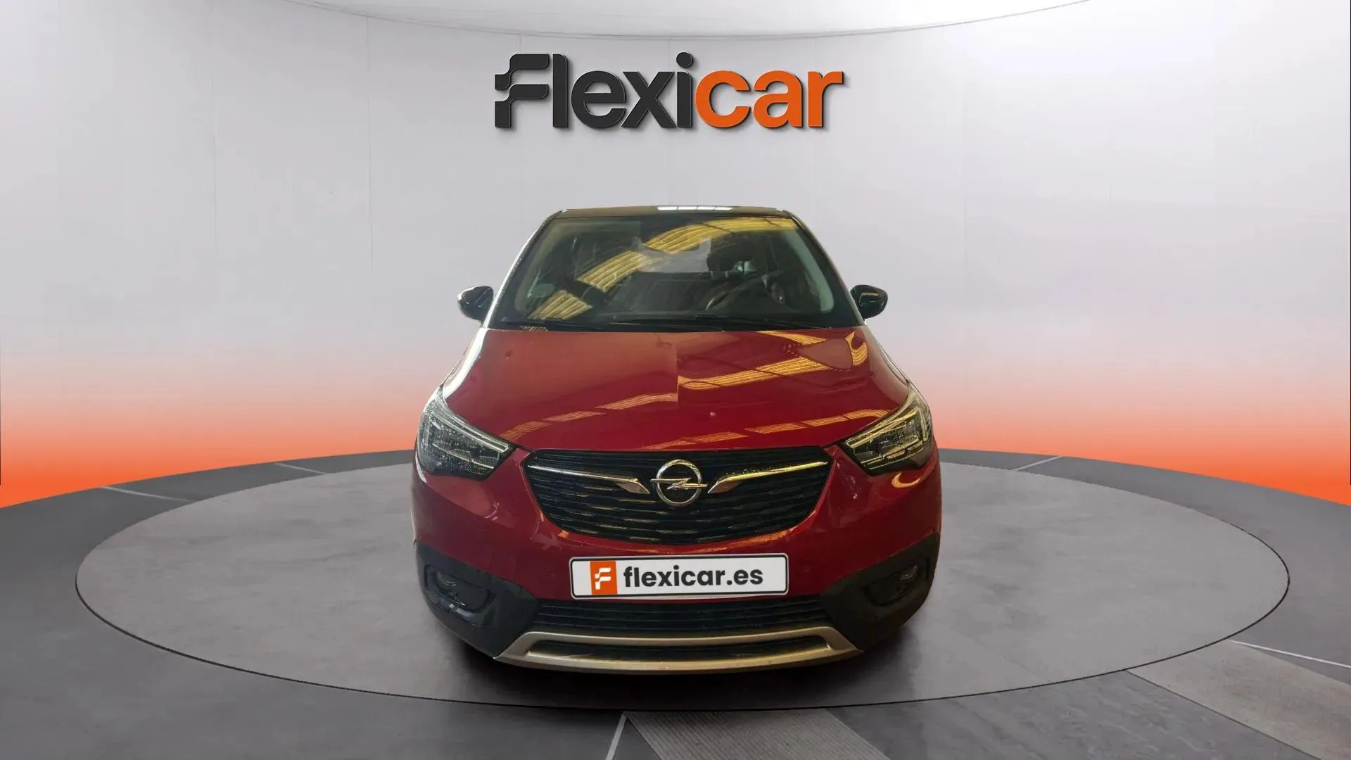 Opel Crossland 1.2 Edition - foto 2