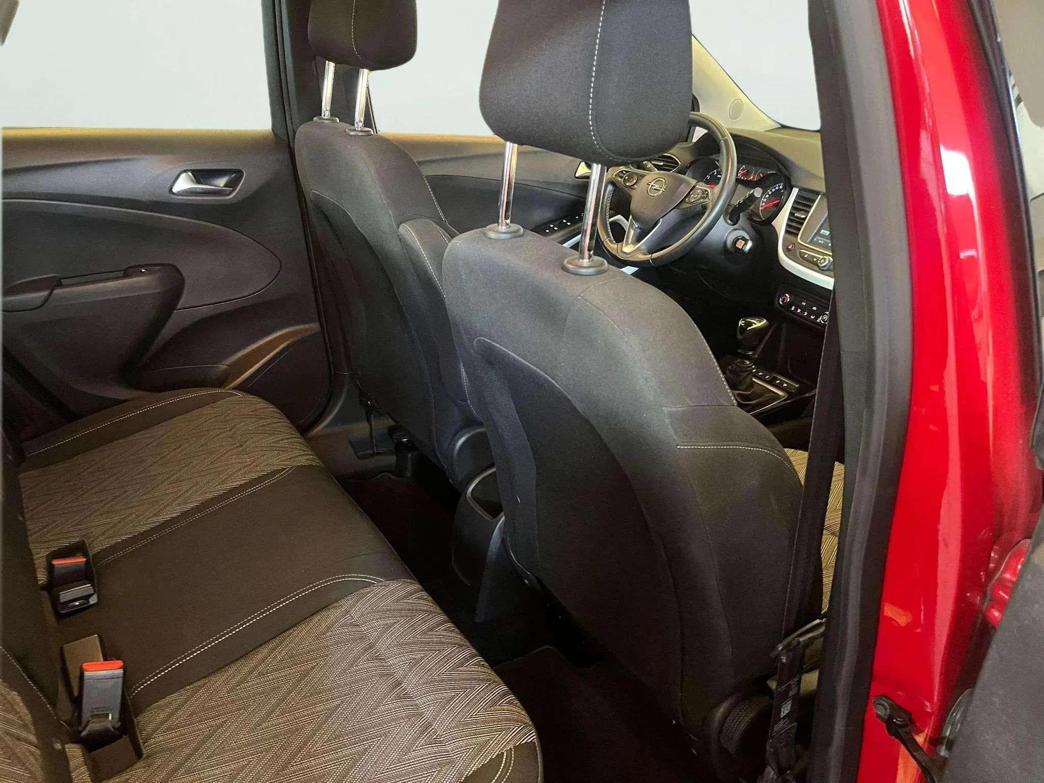 Opel Crossland 1.2 Edition - foto 7