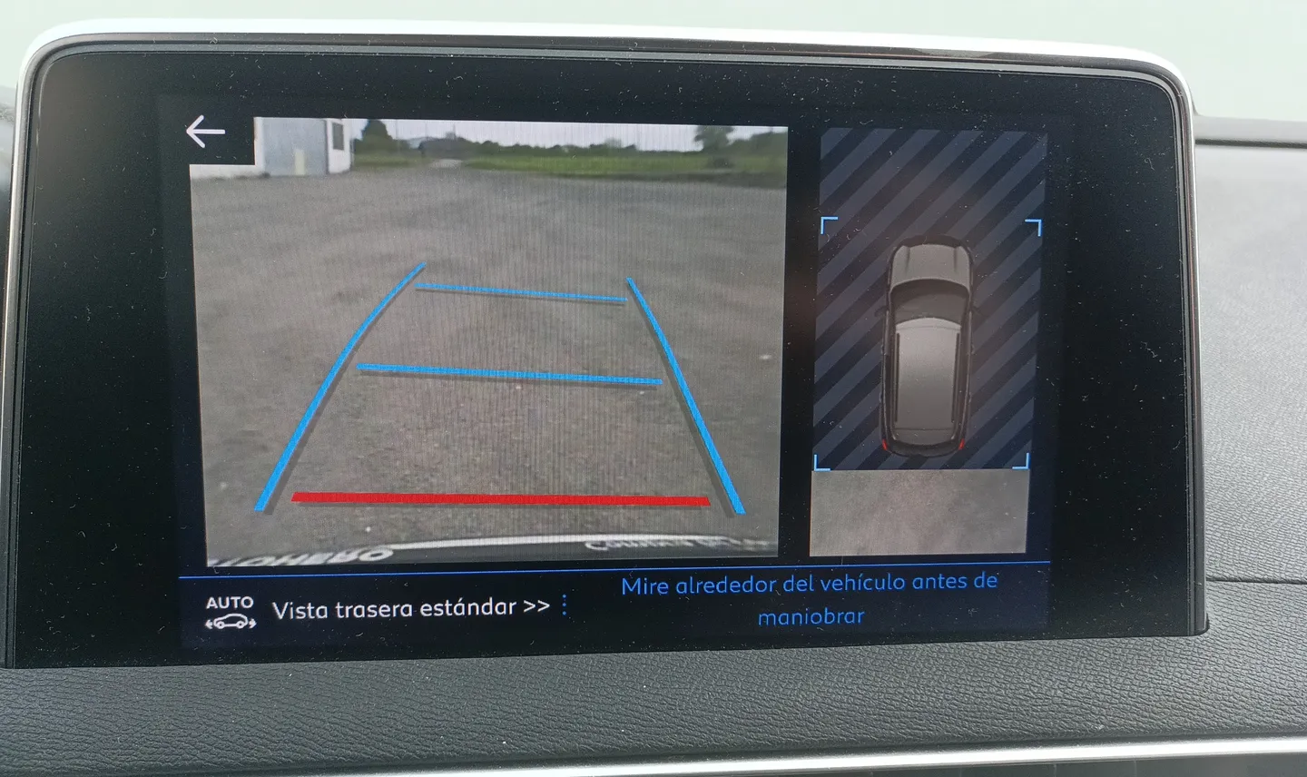 Slide 14