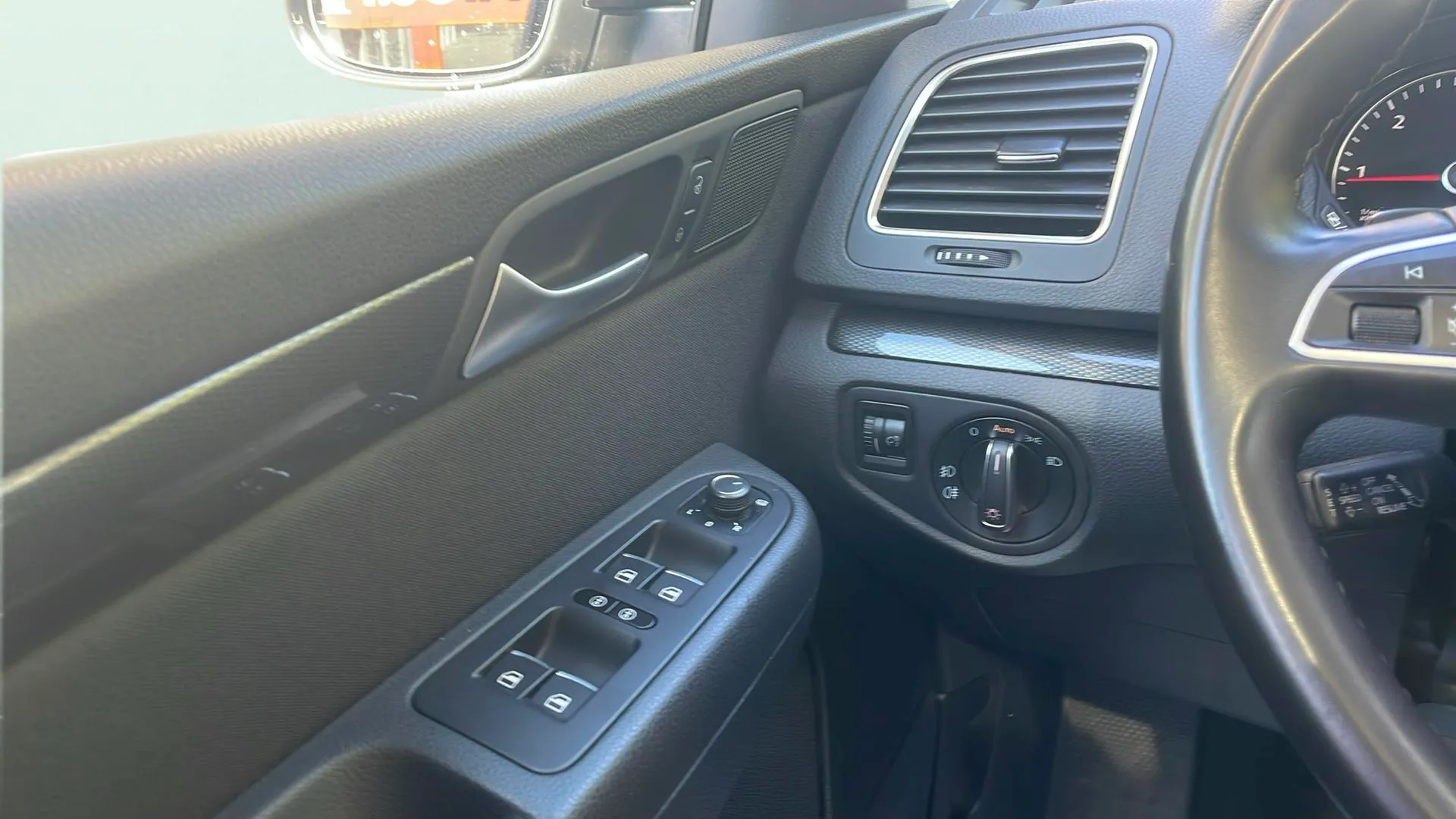SEAT Alhambra 2.0 TDI 4D DSG Sty Adv - foto 21