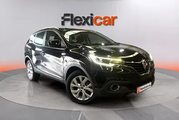renault kadjar zen gpf tce 103kw 140cv 18 gasolina manual langreo 903000000253295