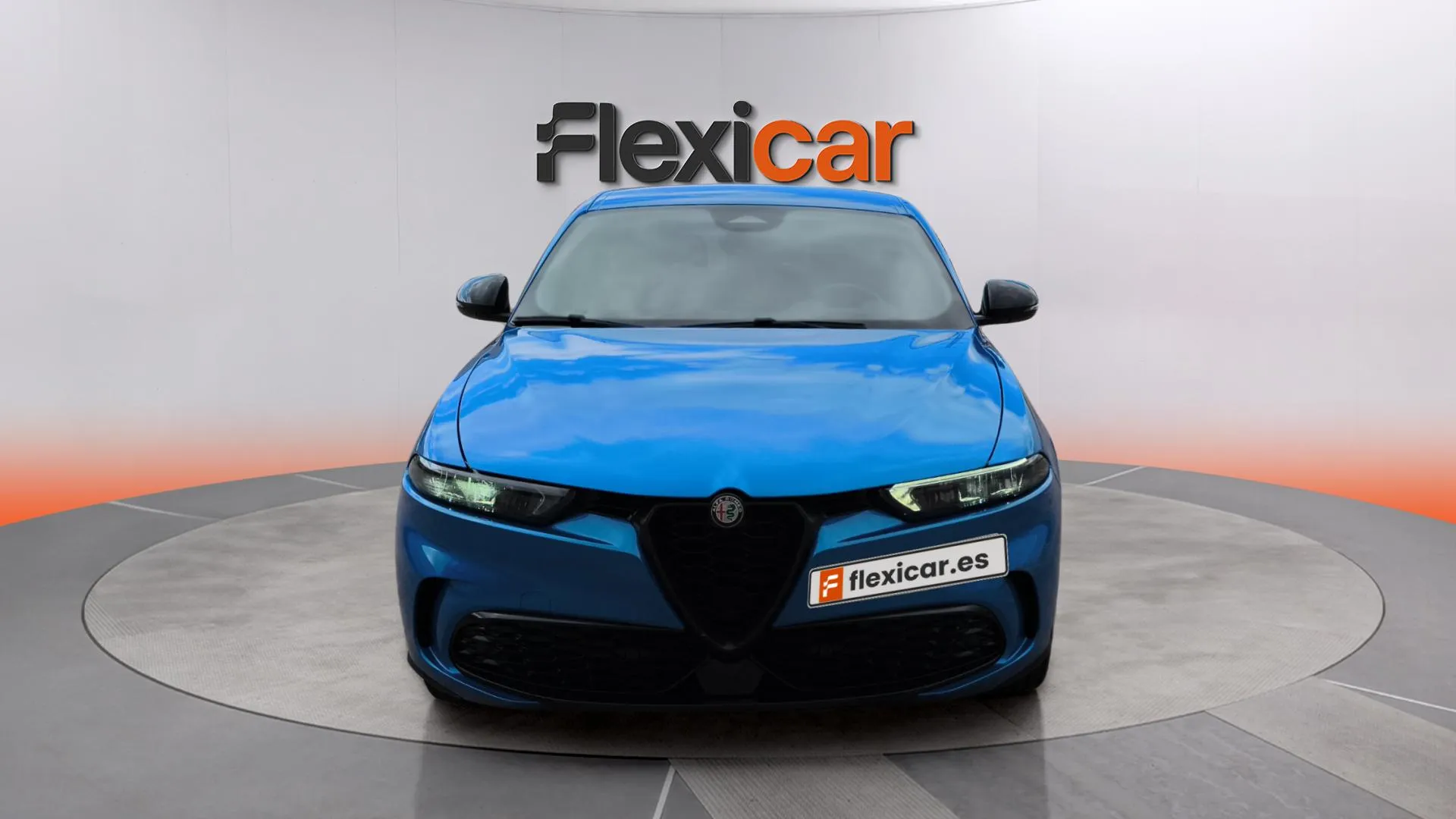 Alfa Romeo Tonale 1,6 DS Sprint FWD - foto 2
