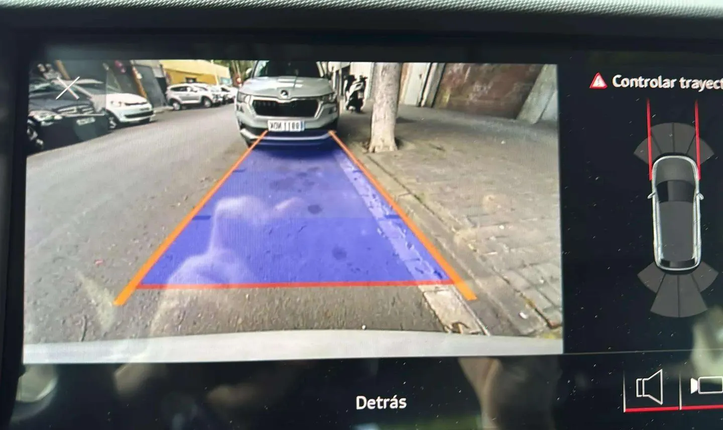Slide 22