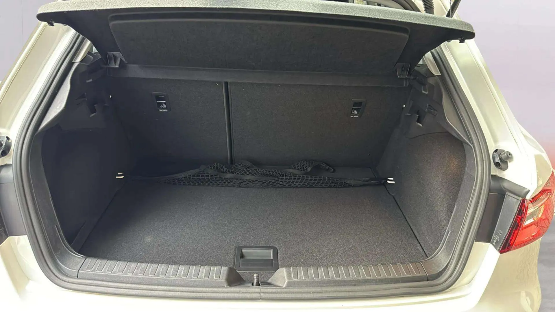Audi A1 citycarver 25 TFSI - foto 16