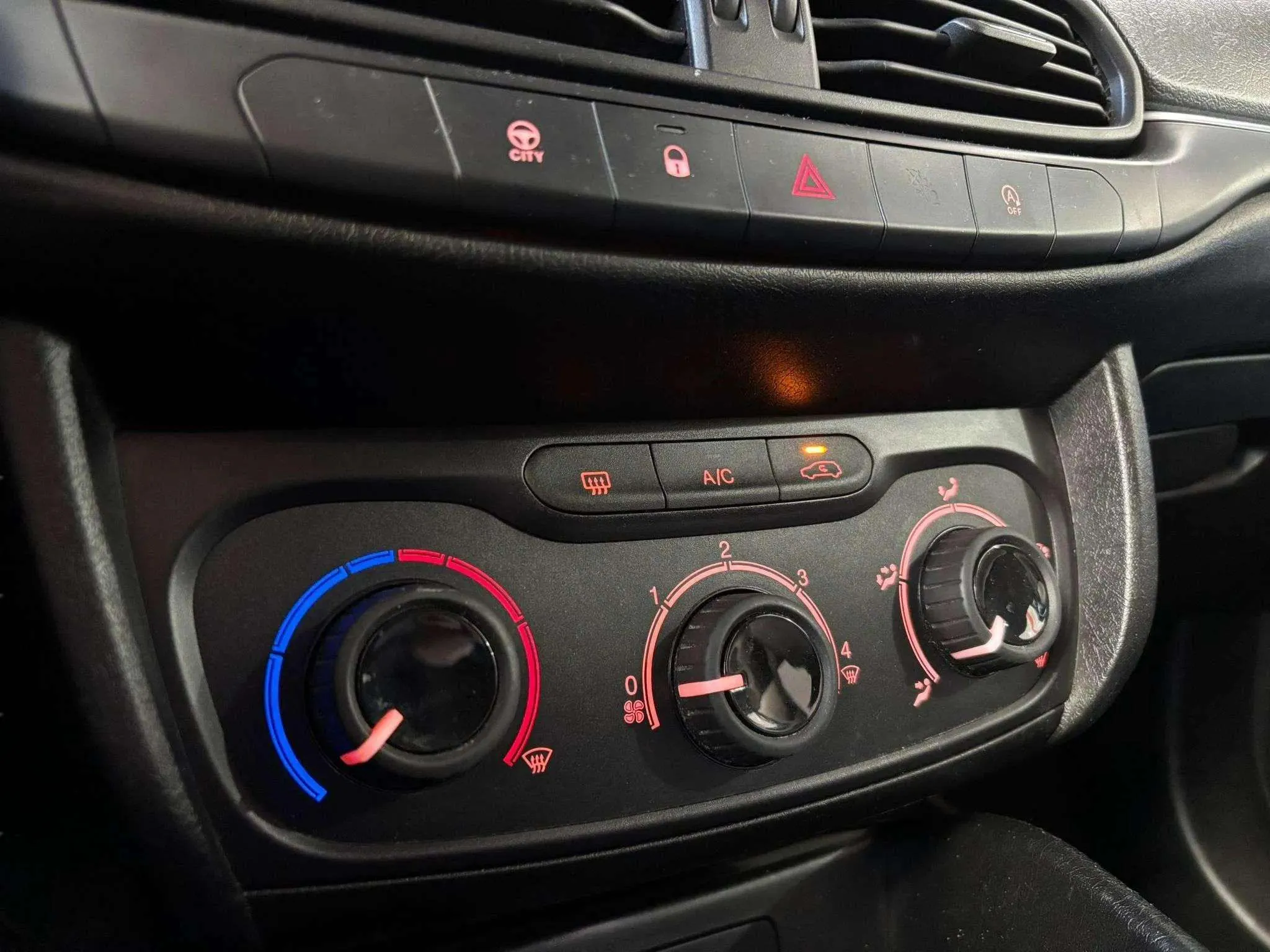 Fiat Tipo SW 1.4 T-Jet Mirror - foto 7