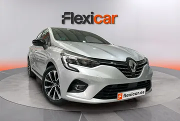 renault clio techno tce 67 kw 91cv gasolina manual cornella 903000000253317