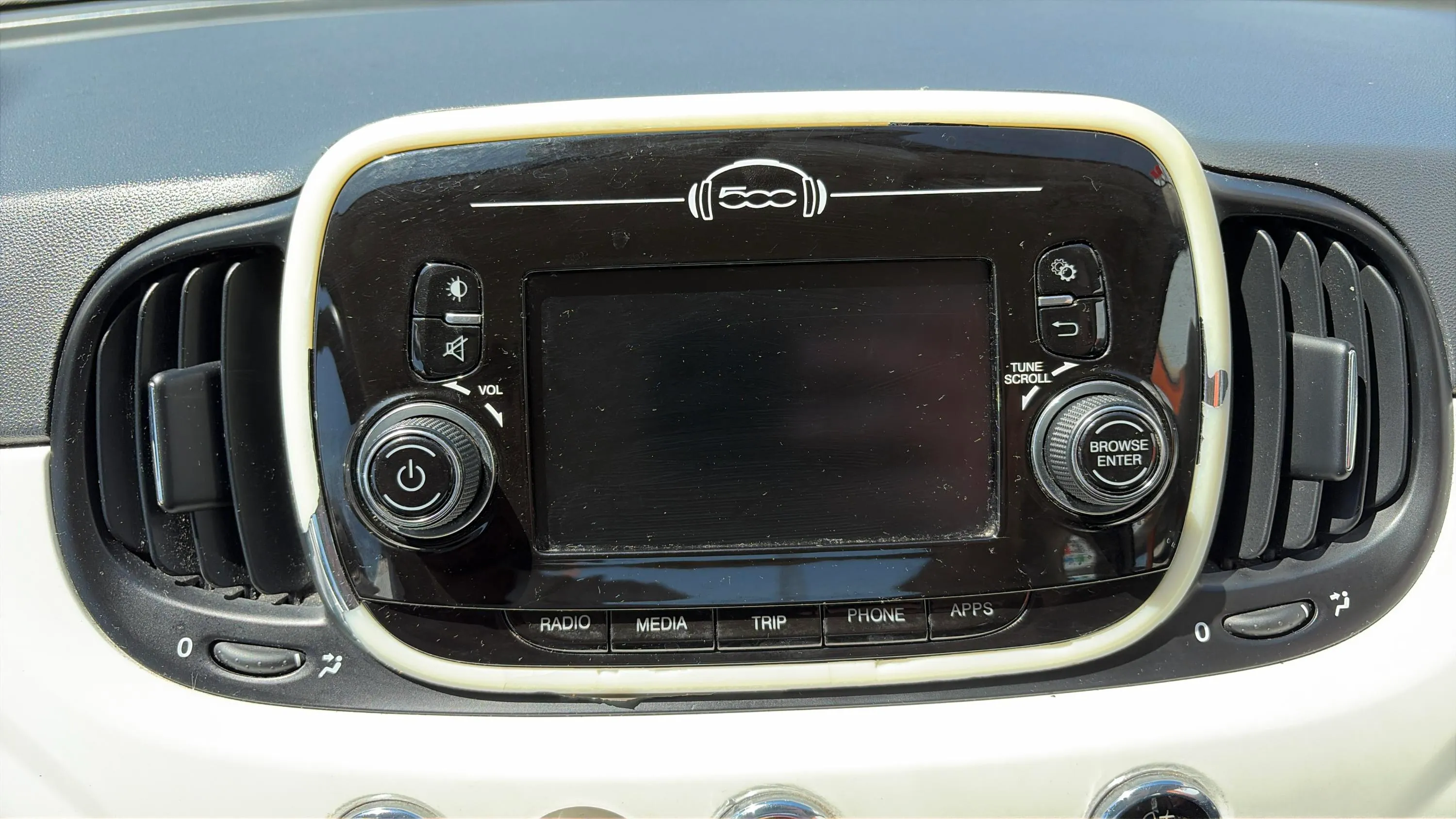 Fiat 500 1.2 Pop - foto 15