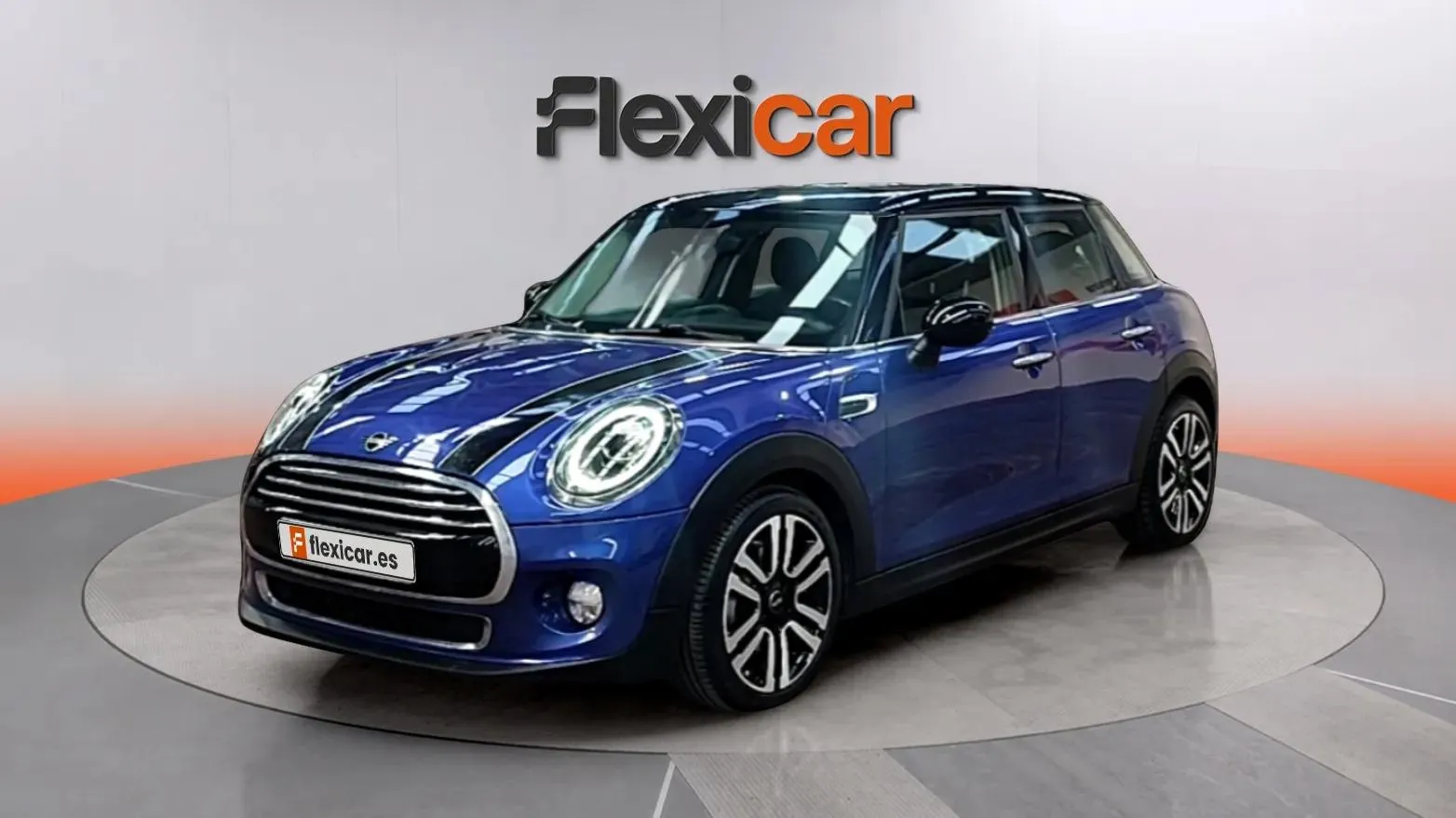 MINI Cooper - foto 3